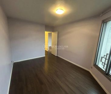 F3 39 rue rachais - Photo 2