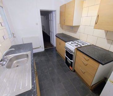 Merridale Street West, Penn Fields, Wolverhampton - Photo 1