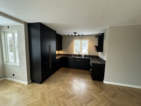 Gamla Särövägen, Askim - Foto 4