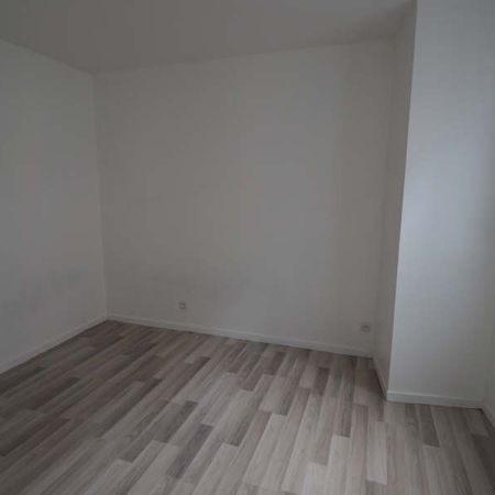 Location Appartement 2 pièces 31m² ROUEN 76000 - Photo 3