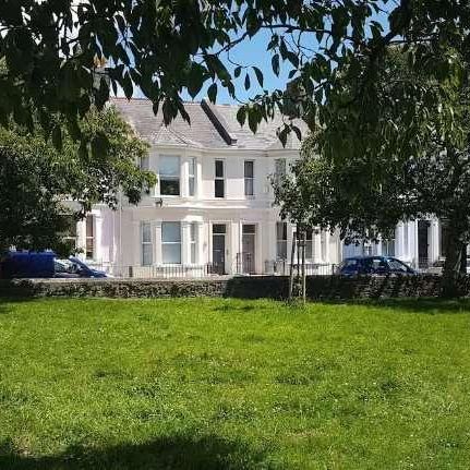 Radford Road, PL1 - Photo 2