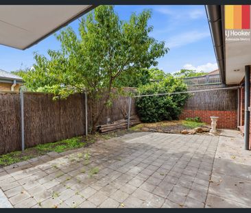 Prime Glenunga Location - Photo 6