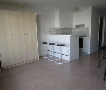 RESIDENTIE NORDIC - Photo 1