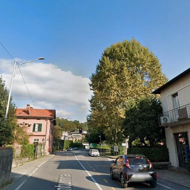 Bilocale a Como-zona Camerlata-libero ora - Photo 1