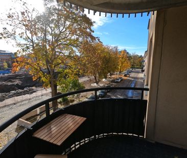 Hamnesplanaden, Uppsala - Photo 5