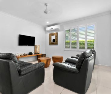 Unit 2/165 Greenslopes Street, - Photo 2