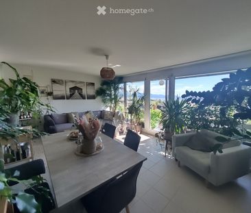 12 m² - Photo 1