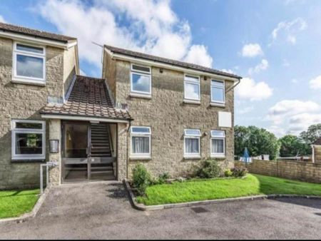 1 bedroom house to rent - Photo 5