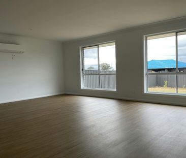 FOUR BEDROOM HOME IN MOORE CREEK - Photo 3