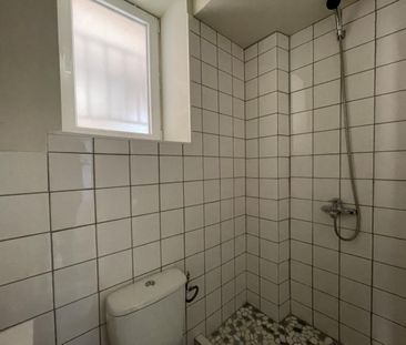 STUDIO A LOUER A ROANNE - CENTRE VILLE - Photo 4