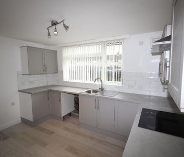 26 Sunderland Park, Newtownards, BT23 4RQ - Photo 5