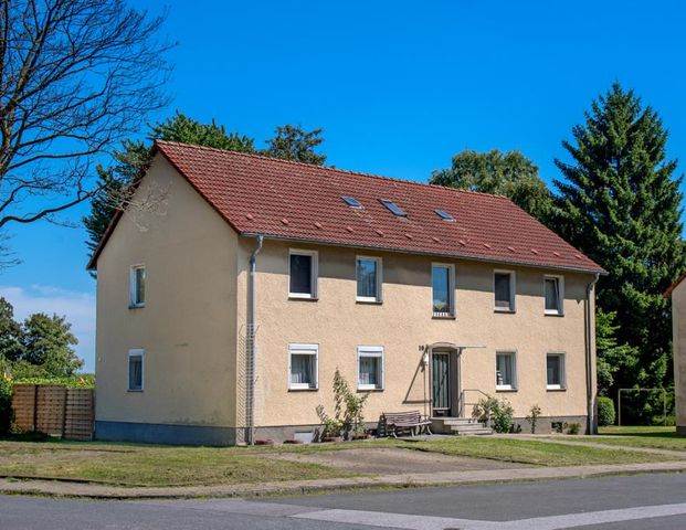 2-1/2 Zimmer-Wohnung in Herten Disteln - Foto 1