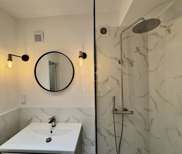 2 pokoje | Mokotowska | 7 min do metra | Garderoba - Фото 2