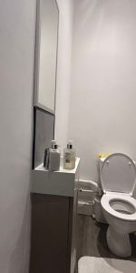 Derby Road, Nottingham - Photo 4