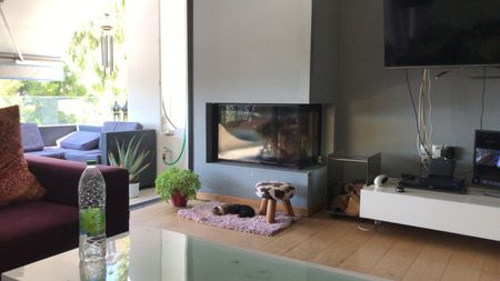 Διαμέρισμα για ενοικίαση - Photo 2