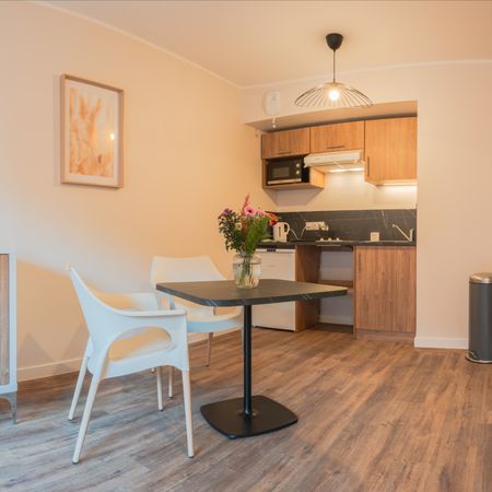 T1BIS Gare Viotte Besançon - Photo 3