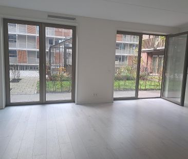 PSV-laan 261 - Foto 1