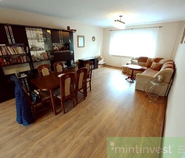 Piętro domu 3/4pok. ogród, garaż - Goleniów - Фото 1