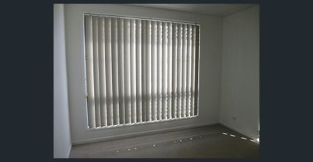 Affordable Living in Vibrant Robina - Photo 3