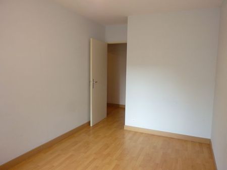 Location Appartement 3 pièces 68m² ORLEANS 45000 - Photo 3
