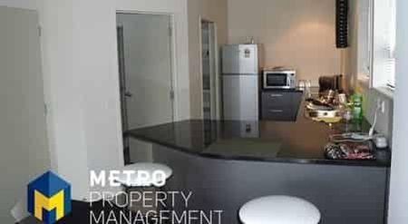 One bedroom, With own ensuite - Photo 4