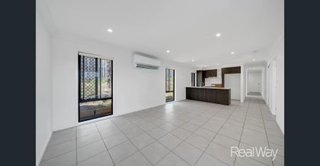 Spacious Family Living in Tranquil Augustine Heights Estate - Photo 2