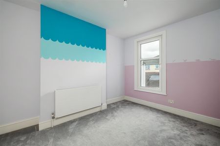 Weston Park Road, Plymouth - Photo 5