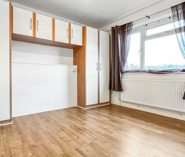 3 bedroom house to rent - Photo 4