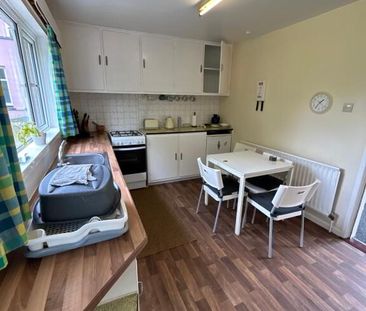 75 Cable Road, Whitehead, Carrickfergus, BT38 9SJ - Photo 6