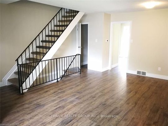 For Lease - 70 FIDDLERS GREEN Road Unit# 86, London North, Ontario - Photo 1