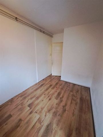 Johan de Wittlaan - Foto 4