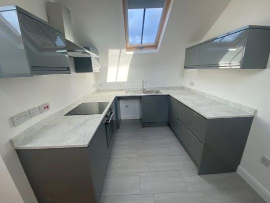 Hargreaves Road, L17 8XX - Photo 1