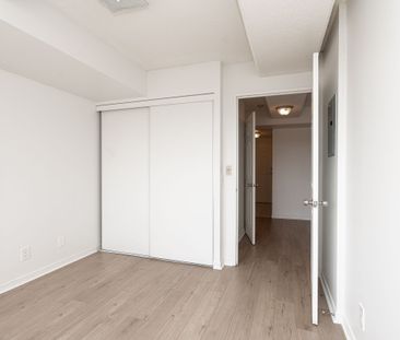 333 Sidney Belsey Cres. - Photo 2