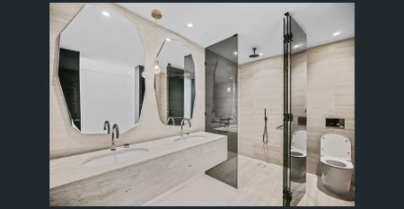 PREMIUM BEACHSIDE LUXURY - HEDGES AVE - Photo 5