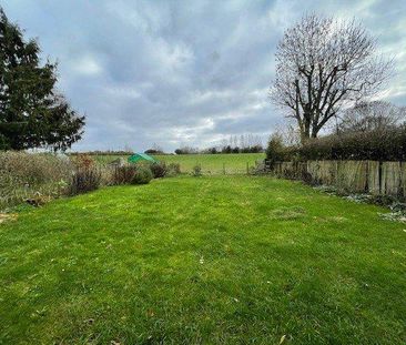 4 bedroom detached house to rent - Photo 4