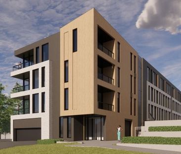 $300-$400/month Rent Discount for Feb & March 1st Move-In! - Photo 2