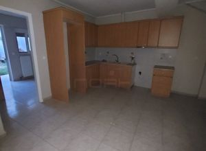 Διαμέρισμα για ενοικίαση - Καματερό - Photo 3