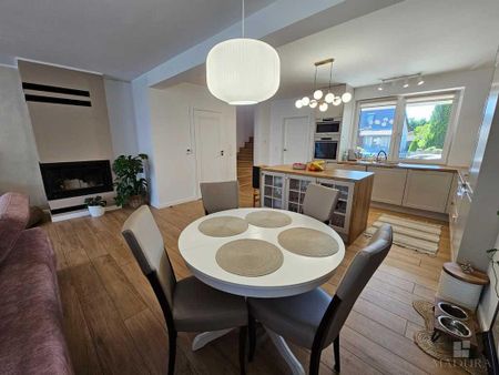 DOM na WYNAJEM - Photo 3