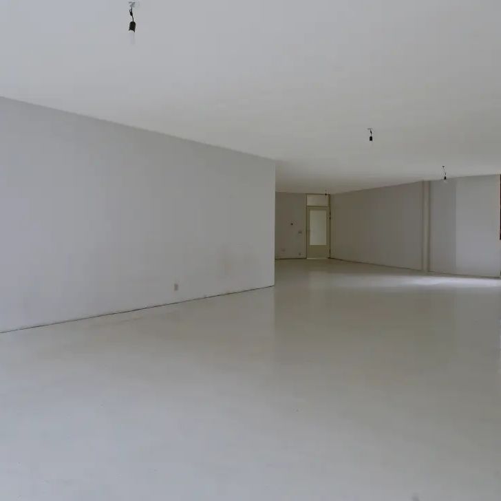 KNSM-laan 416 - Photo 1