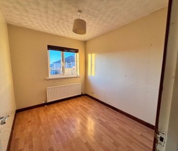 14 Donegal Rise, Whitehead, Carrickfergus, BT38 9LN - Photo 5