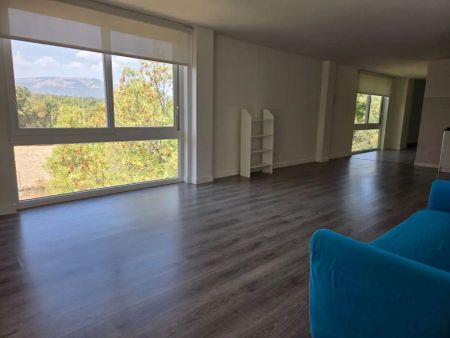 Valdemorillo - Photo 2