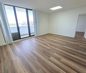 B805/6 The Crescent Fairfield - Photo 6