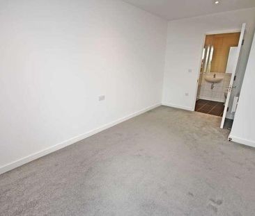 Trafford Wharf Road, Trafford, M17 - Photo 3