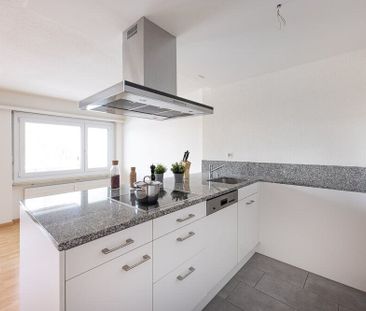 A happy apartment start - Foto 3