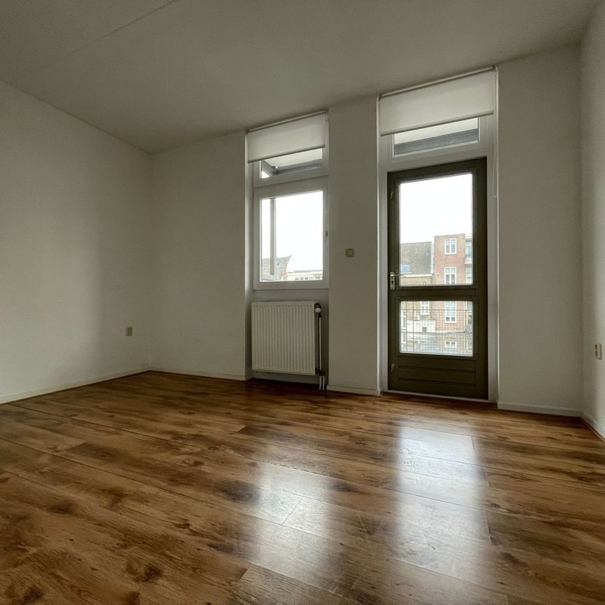 Appartement te huur: Rechtstraat 19-C3 6221 EE Maastricht - Foto 1