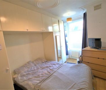 113 Stalker Lees Road, Ecclesall - Photo 3