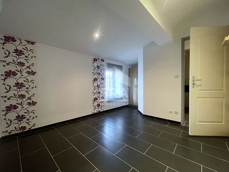 Maison Saint Hippolyte 4 pièce(s) 84.11 m2 - Photo 3