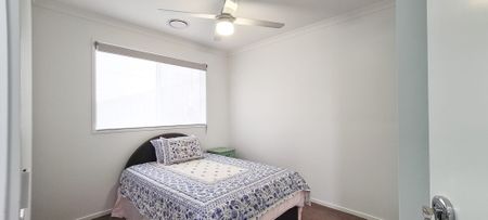 Upper Kedron - Photo 4
