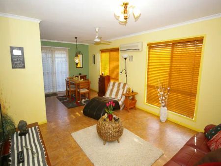 1/117 Cameron Street, Redbank Plains QLD 4301 - Photo 4