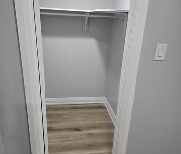 For Lease - 101 Morning Sparrow Drive, Vaughan, Ontario - Photo 5